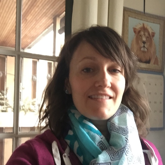 Hello there - Picture 1 of 1